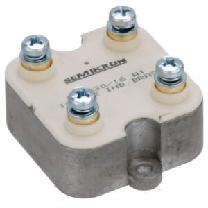 SKB 30/02 A1 Semikron