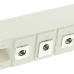 SKKT 162/22 E H4 Semikron