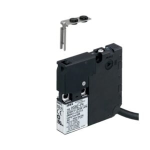 HS6E-VM7Y4B05-G Idec