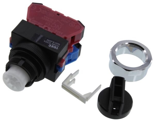 ASW211 Idec