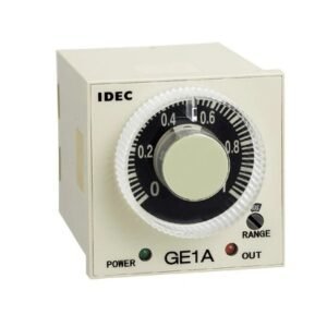 GE1A-C10HA110 Idec