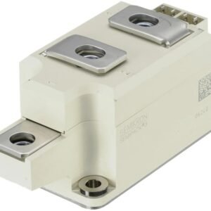 SKKH210/20E SEMIKRON