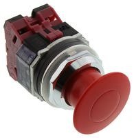 AYD302NUR Idec