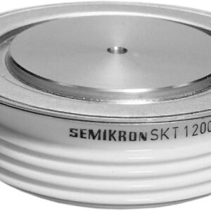 SKT 1200/18 E Semikron