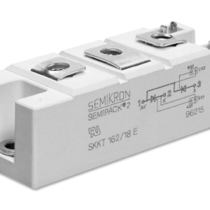 SKKH 162/16E Semikron