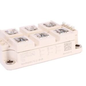 SKKR400/0.2-BVR Semikron