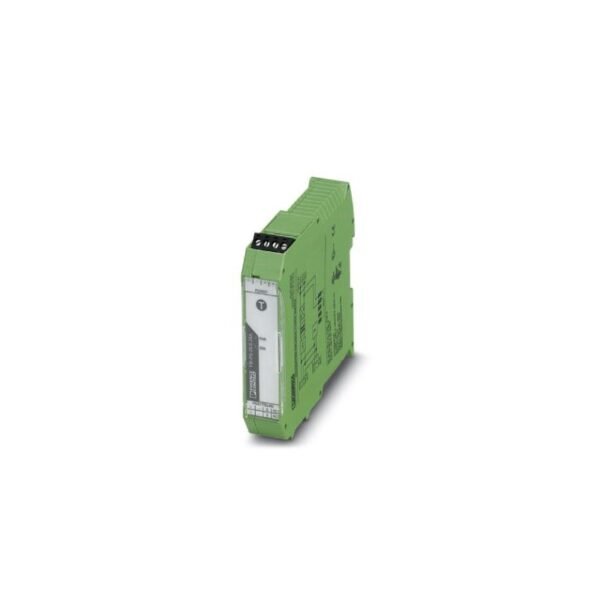 2316035