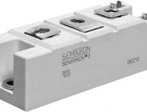 SKKT132/16E Semikron