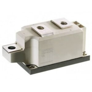 SKKT 213/14 E Semikron