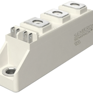 SKKT 57/12 E Semikron