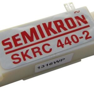SKRC 440-2 SEMIKRON