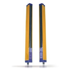 SE4-L2-050-PP-W Idec