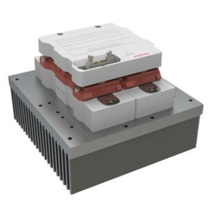 SKiiP 1013 GB172-2DL