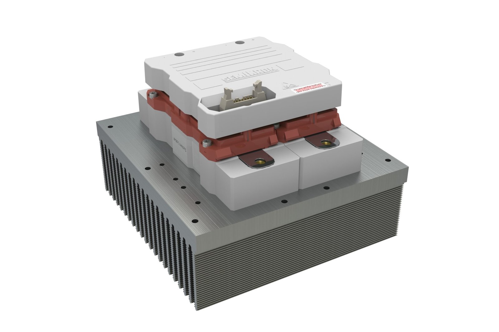 SKiiP 1013 GB172-2DL