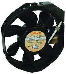 5915PC-23W-B30-AM0_50Hz