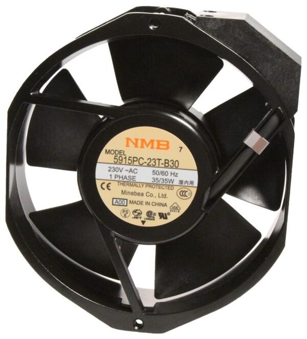 5915PC NMB