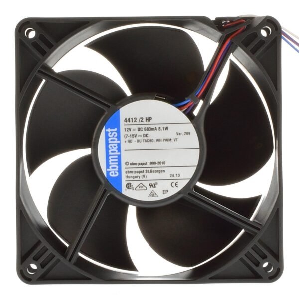 DV 5218/2 HP
