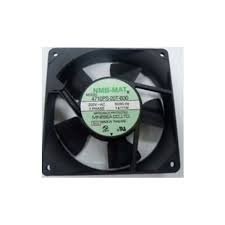 4710PS-20W-B30-B00_50Hz