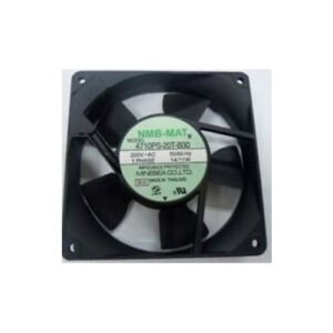 4710PS-20T-B30-B00_60Hz