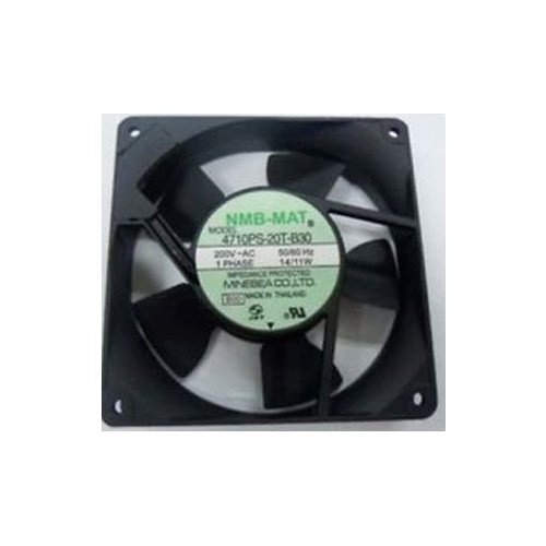 4710PS-20T-B30-B00_60Hz