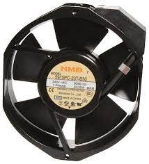 4710PS-22T-B30-B00_50Hz