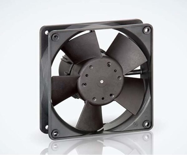 AC 4300 H