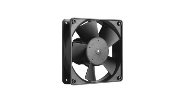 AC4300