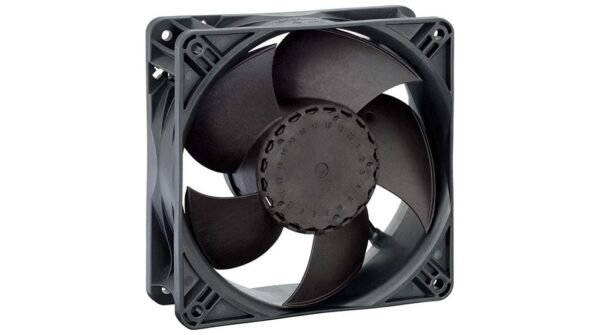 ACI4410HHR