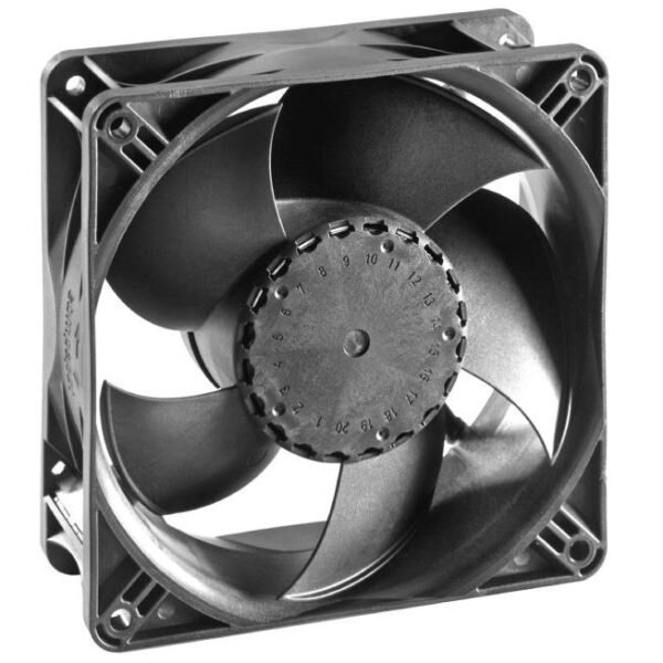 ACI4420H