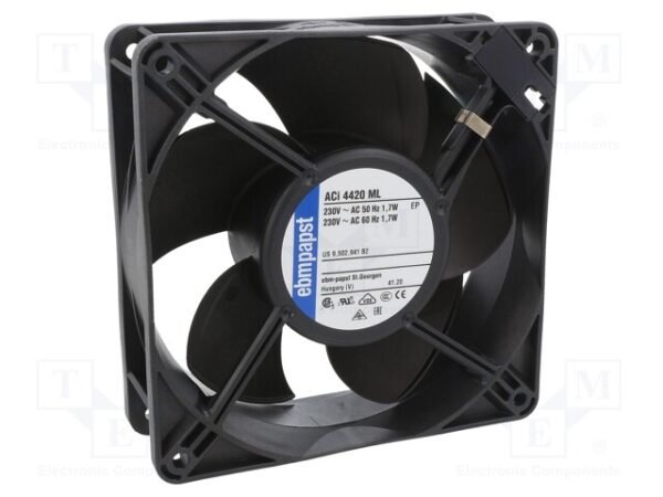 ACI4420ML