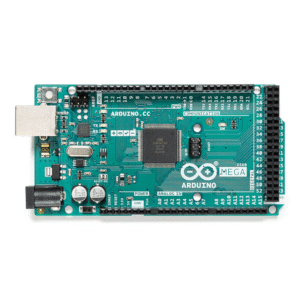 ARDUINO MEGA R3 BOARD 2560