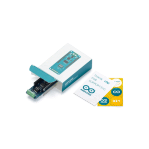 ARDUINO MKR 485 SHIELD