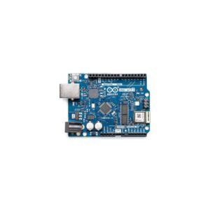 ARDUINO UNO WIFI R2 BOARD