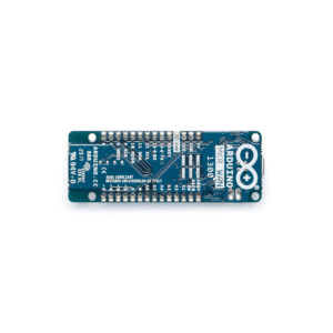 Arduino MKR WAN 1300