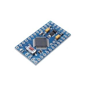 Arduino Pro Mini Atmega328 5v/150mA 16Mhz