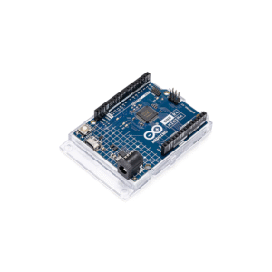 Arduino Uno Rev4 Minima