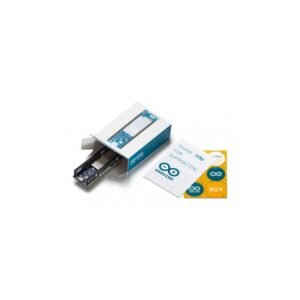 Arduino Yún Mini - Compact IoT Development Board