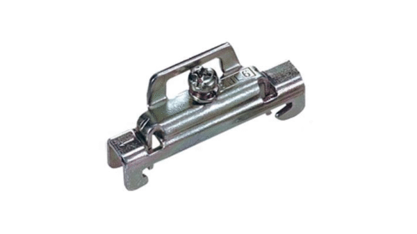 BNL-6 Idec