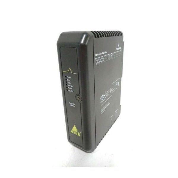 Emerson 12P3439X012