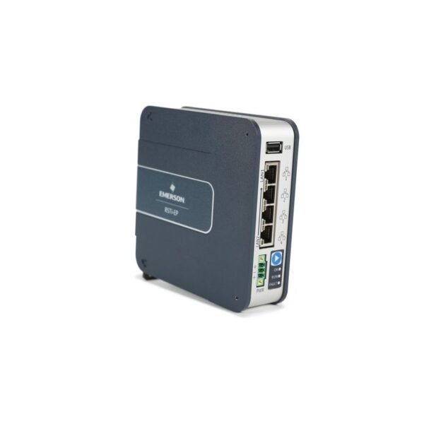 Emerson EPSCPE100