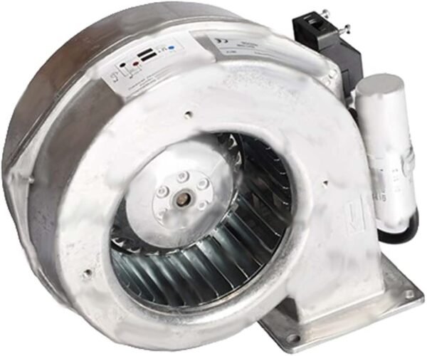 G2E085-AA01-01