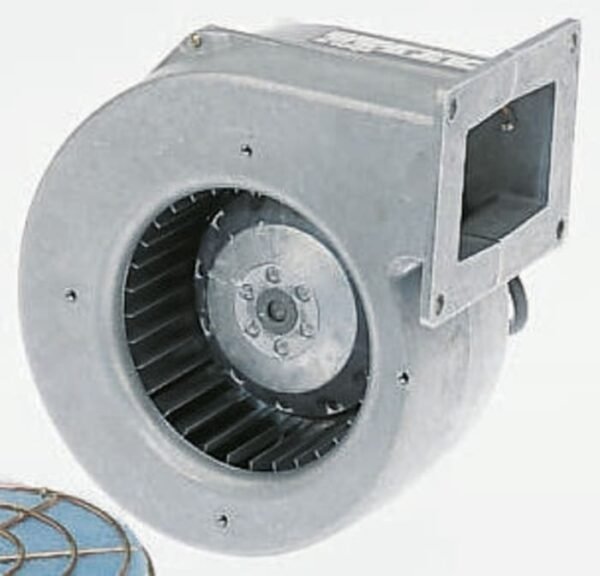 G4E180-GS11-01