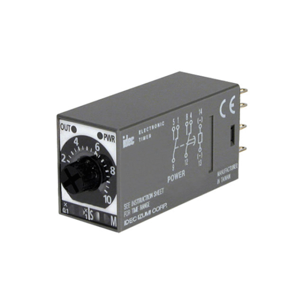 GT5Y-2SN1D24 Idec
