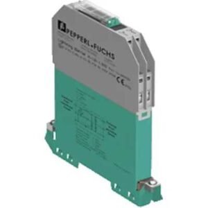 Pepperl Fuchs K-LB-1.30