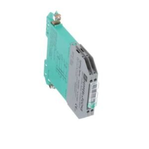 Pepperl Fuchs K-LB-2.6G