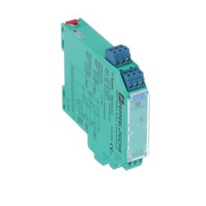 Pepperl Fuchs KFD2-STC4-EX2