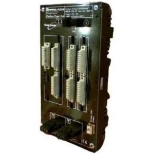 Pepperl Fuchs MBCB-FB-GT