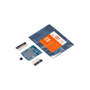 ARDUINO PROTO SHIELD REV3 (UNO SIZE)