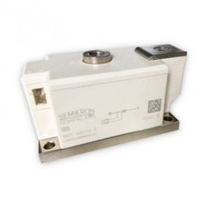 SKET400/18E Semikron