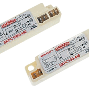 SKPC100Z-240 Semikron
